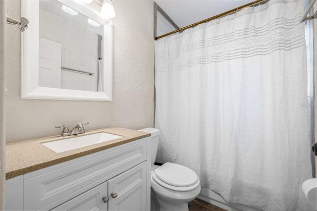 3301 9TH AVENUE N, St Petersburg, FL 33713