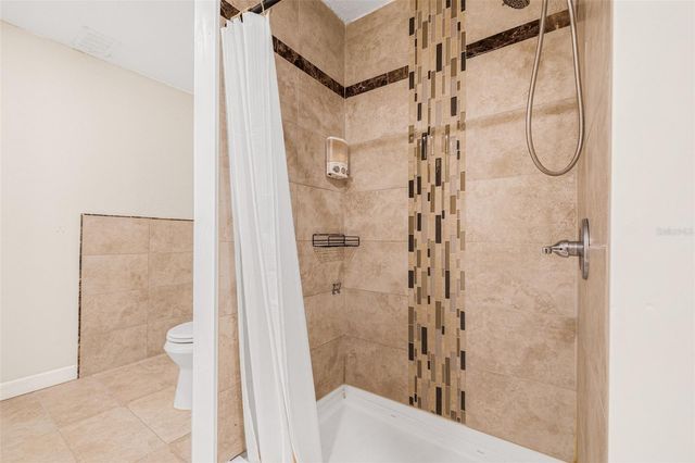3301 9TH AVENUE N, St Petersburg, FL 33713