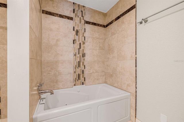 3301 9TH AVENUE N, St Petersburg, FL 33713
