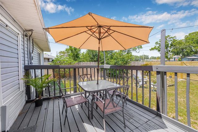 3301 9TH AVENUE N, St Petersburg, FL 33713