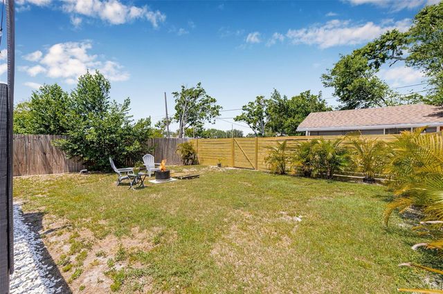 3301 9TH AVENUE N, St Petersburg, FL 33713