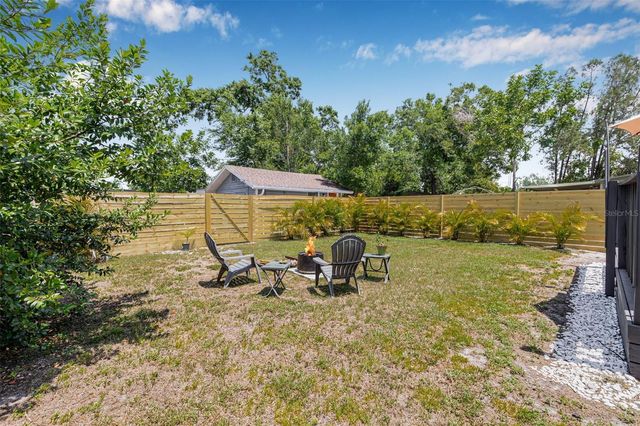 3301 9TH AVENUE N, St Petersburg, FL 33713