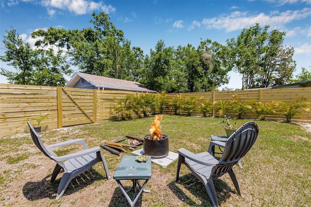 3301 9TH AVENUE N, St Petersburg, FL 33713