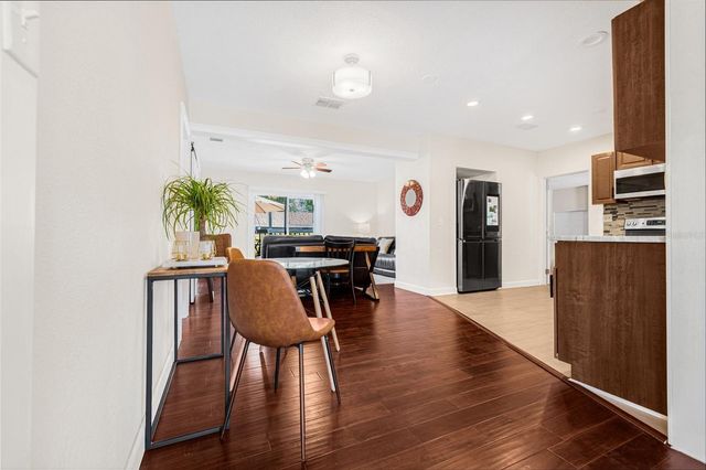 3301 9TH AVENUE N, St Petersburg, FL 33713