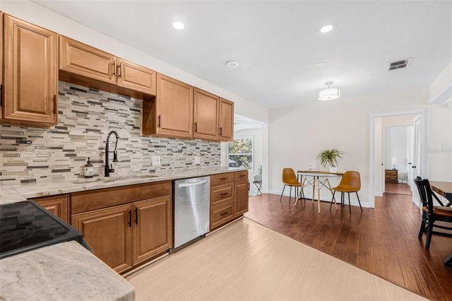 3301 9TH AVENUE N, St Petersburg, FL 33713