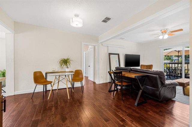 3301 9TH AVENUE N, St Petersburg, FL 33713
