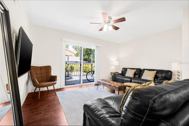3301 9TH AVENUE N, St Petersburg, FL 33713
