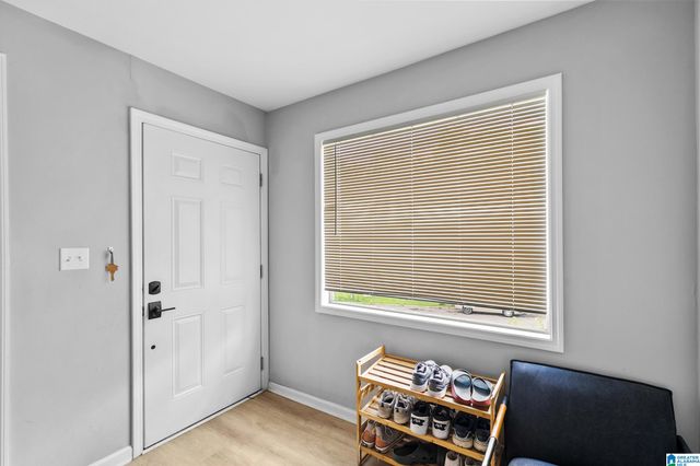 752 S 84TH STREET, Birmingham, AL 35206