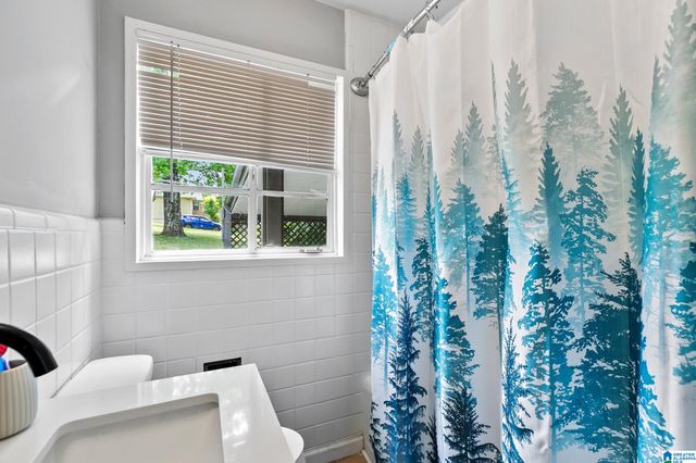 752 S 84TH STREET, Birmingham, AL 35206