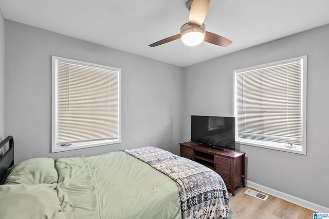 752 S 84TH STREET, Birmingham, AL 35206