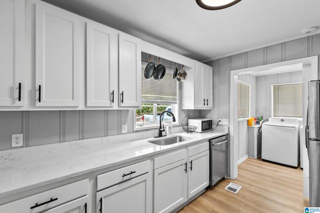 752 S 84TH STREET, Birmingham, AL 35206