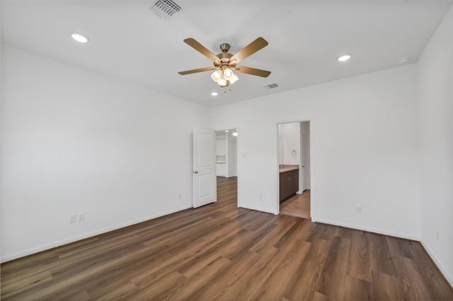 13614 Pine Drive, Cypress, TX 77429