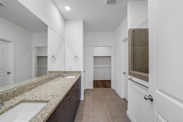 13614 Pine Drive, Cypress, TX 77429
