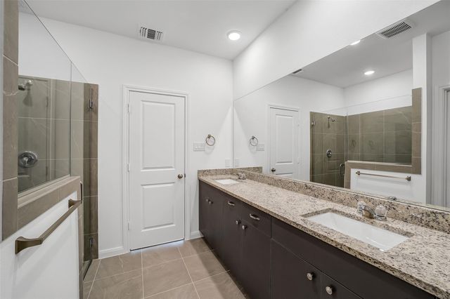 13614 Pine Drive, Cypress, TX 77429