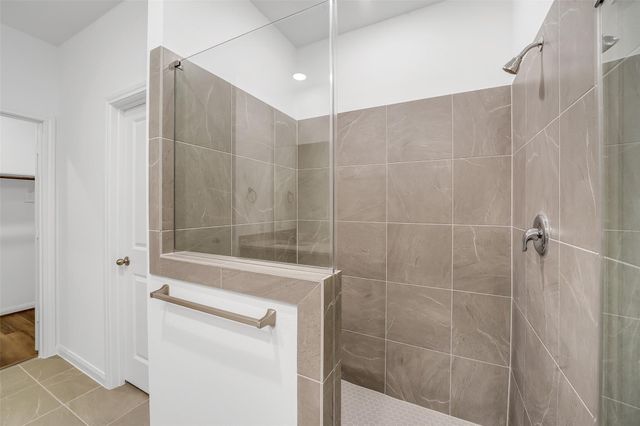13614 Pine Drive, Cypress, TX 77429