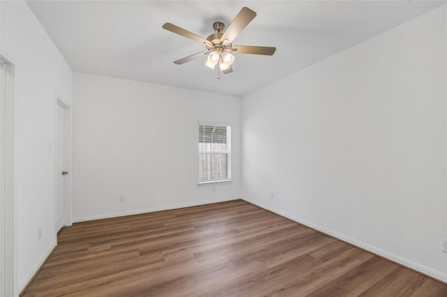 13614 Pine Drive, Cypress, TX 77429