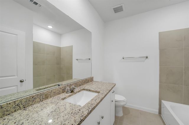 13614 Pine Drive, Cypress, TX 77429