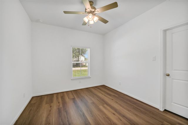 13614 Pine Drive, Cypress, TX 77429