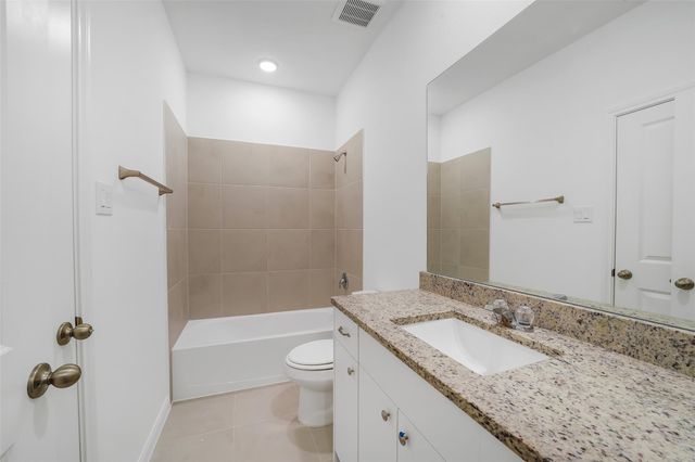 13614 Pine Drive, Cypress, TX 77429