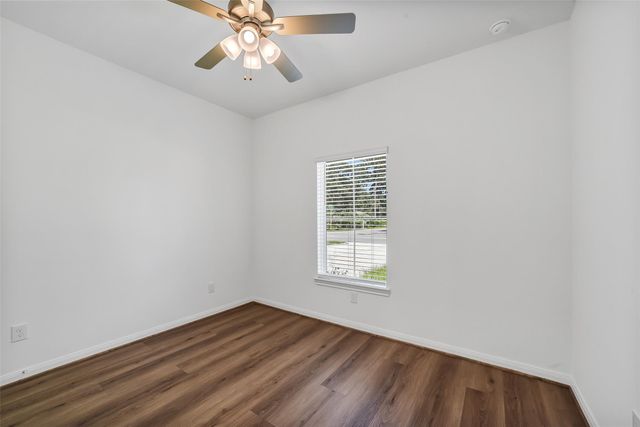 13614 Pine Drive, Cypress, TX 77429