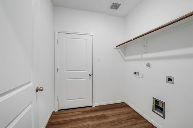 13614 Pine Drive, Cypress, TX 77429