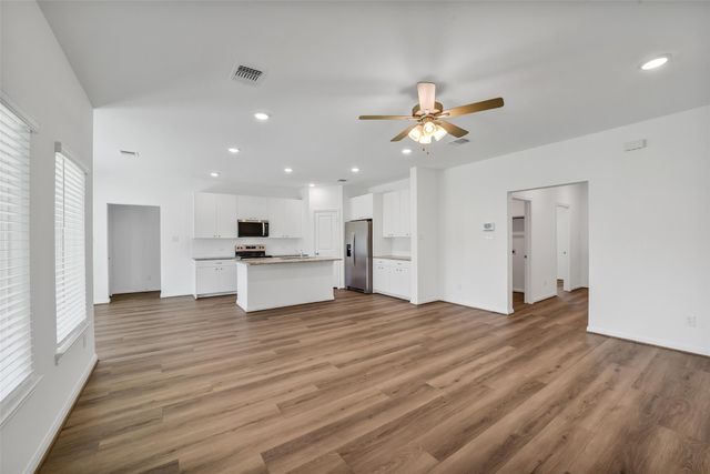 13614 Pine Drive, Cypress, TX 77429