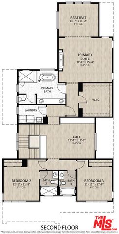 2807 Cardiff Avenue, Los Angeles, CA 90034