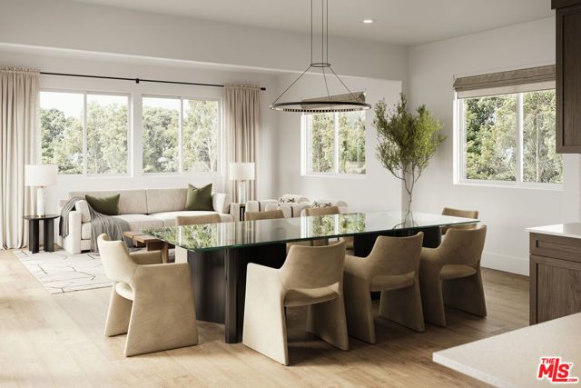 2807 Cardiff Avenue, Los Angeles, CA 90034