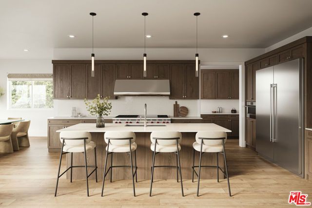 2807 Cardiff Avenue, Los Angeles, CA 90034