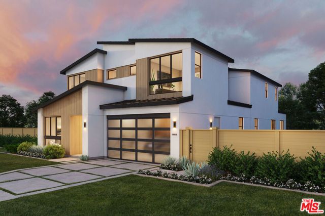 2807 Cardiff Avenue, Los Angeles, CA 90034