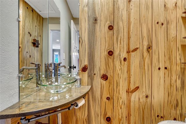 13715 N Winchester Way, Parker, CO 80138