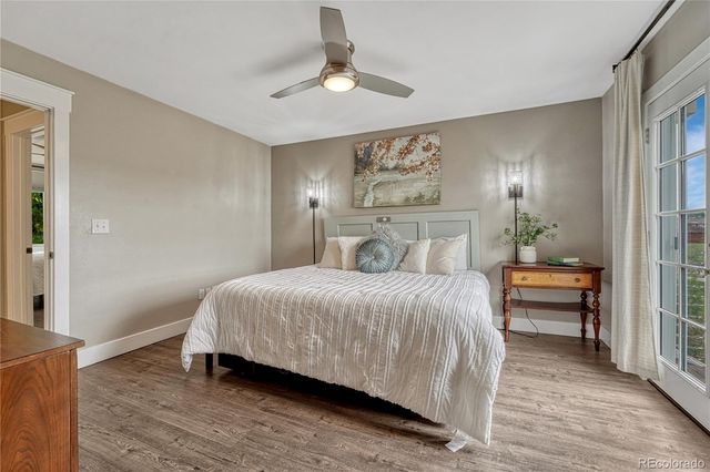 13715 N Winchester Way, Parker, CO 80138