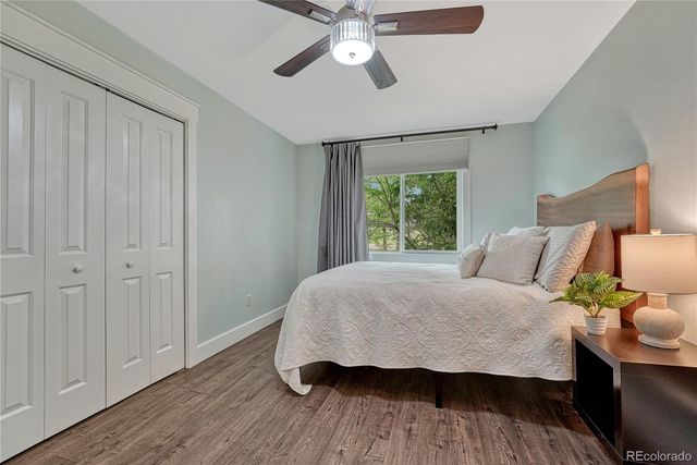 13715 N Winchester Way, Parker, CO 80138