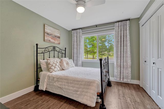 13715 N Winchester Way, Parker, CO 80138