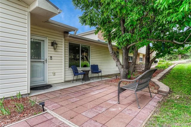 13715 N Winchester Way, Parker, CO 80138