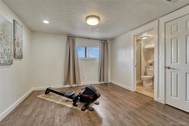 13715 N Winchester Way, Parker, CO 80138
