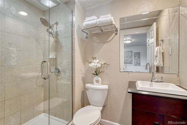 13715 N Winchester Way, Parker, CO 80138