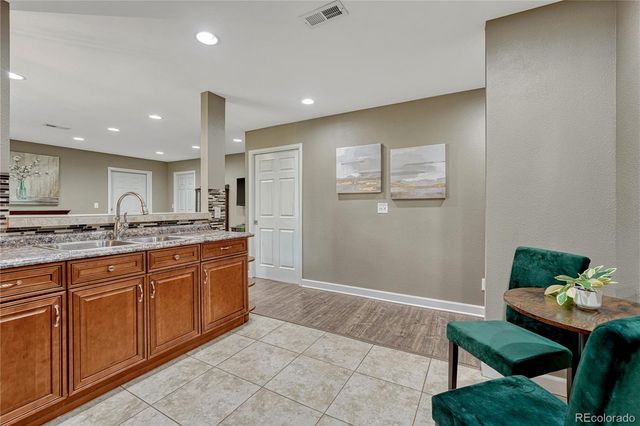 13715 N Winchester Way, Parker, CO 80138