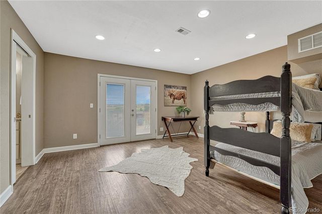 13715 N Winchester Way, Parker, CO 80138