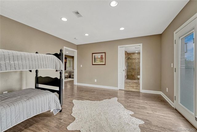 13715 N Winchester Way, Parker, CO 80138