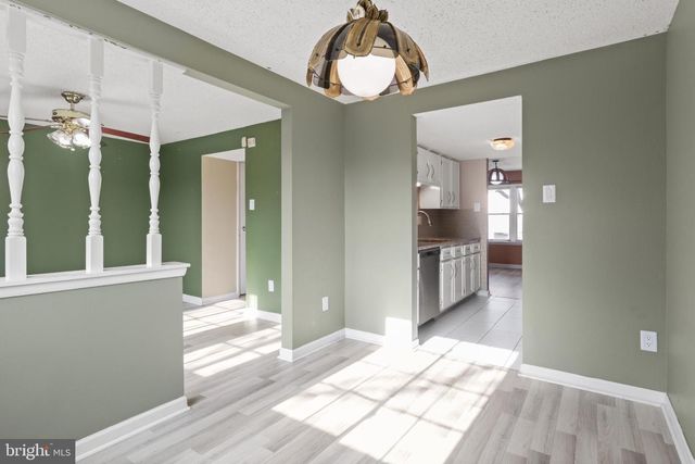 13505 GETTY LN, Woodbridge, VA 22192