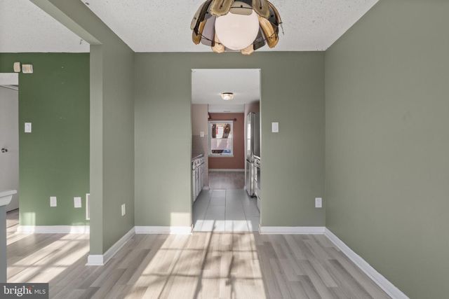 13505 GETTY LN, Woodbridge, VA 22192