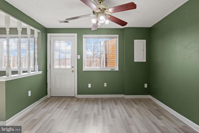 13505 GETTY LN, Woodbridge, VA 22192