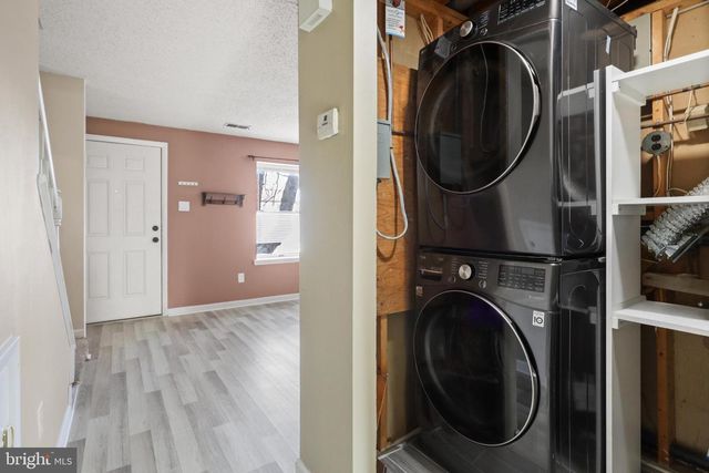 13505 GETTY LN, Woodbridge, VA 22192