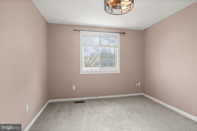 13505 GETTY LN, Woodbridge, VA 22192