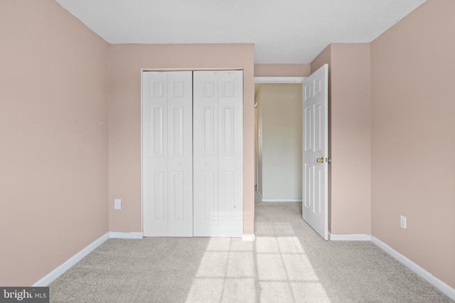 13505 GETTY LN, Woodbridge, VA 22192