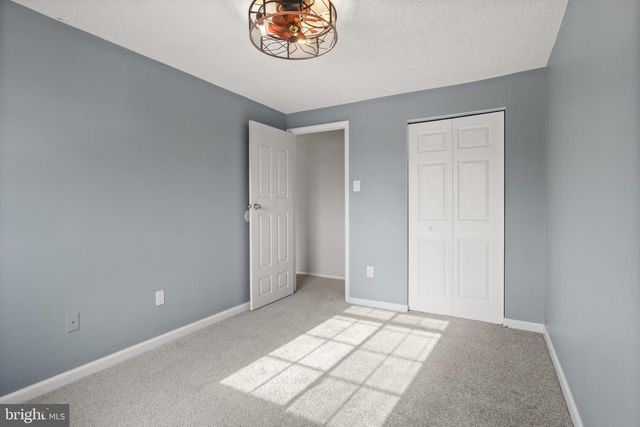 13505 GETTY LN, Woodbridge, VA 22192