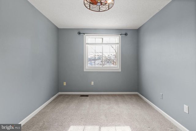 13505 GETTY LN, Woodbridge, VA 22192