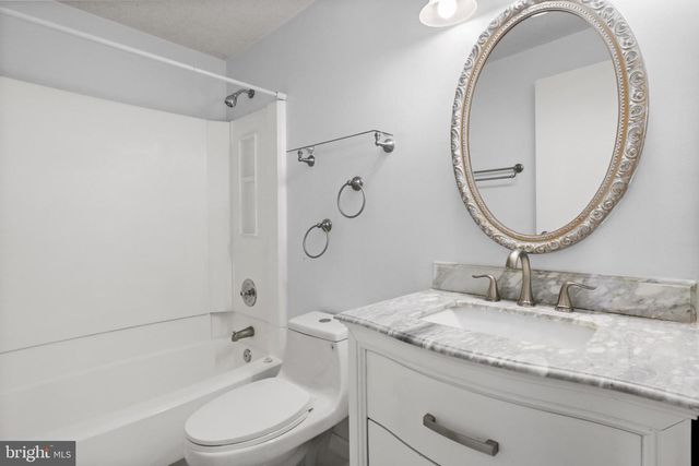 13505 GETTY LN, Woodbridge, VA 22192