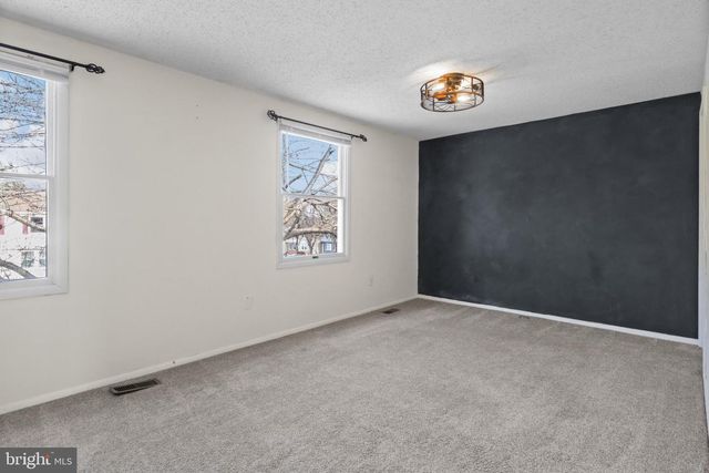 13505 GETTY LN, Woodbridge, VA 22192